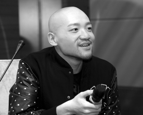 梦里花落知多少_李代沫一年收入多少