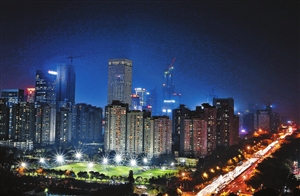 我的主场 你去哪里|足球|主场