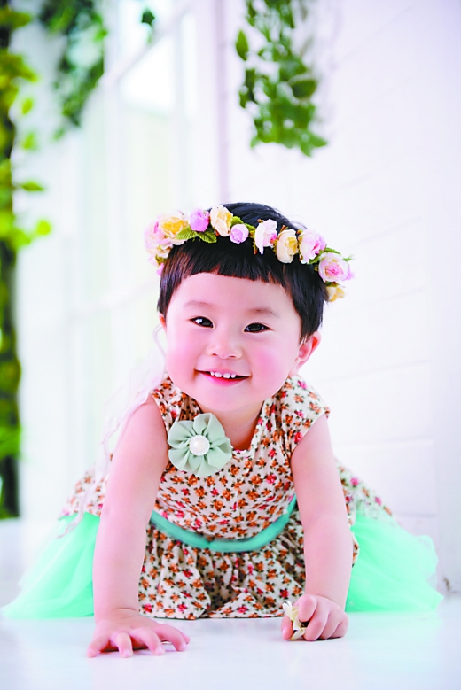 跳舞玩酷跑踢足球 宝贝们有才|早教|儿歌