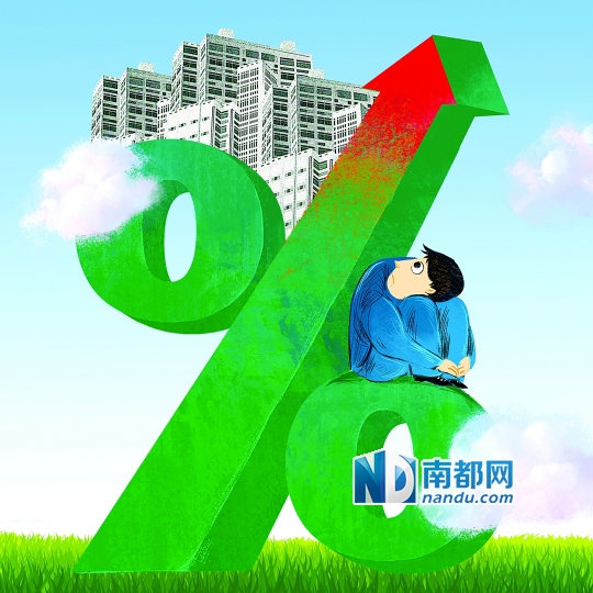 收入证明_去年销售收入调增(2)