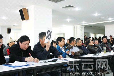 昆明市历年旅游经济总量统计_昆明市旅游地图(2)