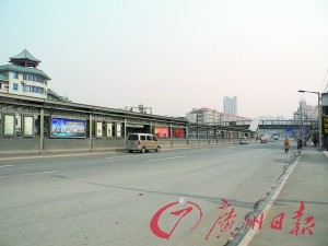 要想富先修路_河南修路卖地收入