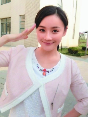 赵传拍电视剧 与袁姗姗演<em>父女</em>|赵传|马苏_凤凰