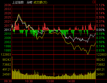 19d4e97c-ad6f-44c6-ae7e-5869c10638c5.png
