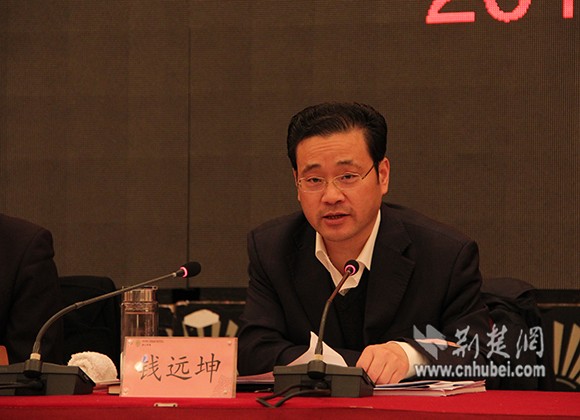 湖北省蕲春县_蕲春县旅游产业收入