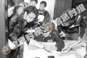 小升初可借鉴香港做法|委员|政协