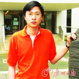 护肤要学<em>处女座</em>|处女|<em>双鱼座</em>_凤凰资讯