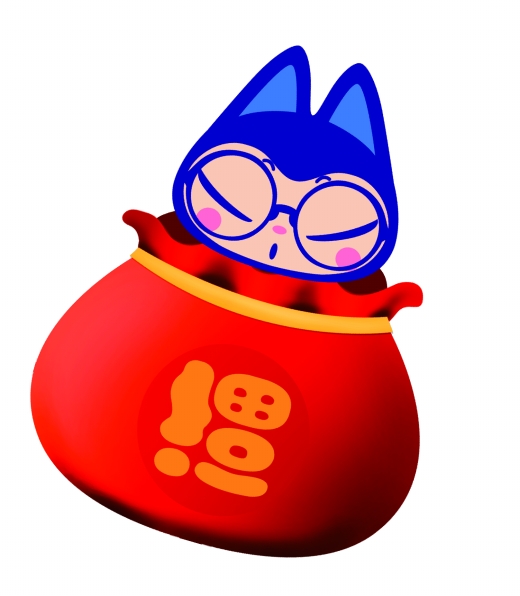 扫年货享美食 欢欢喜喜迎小年|广场|百货_凤凰资讯