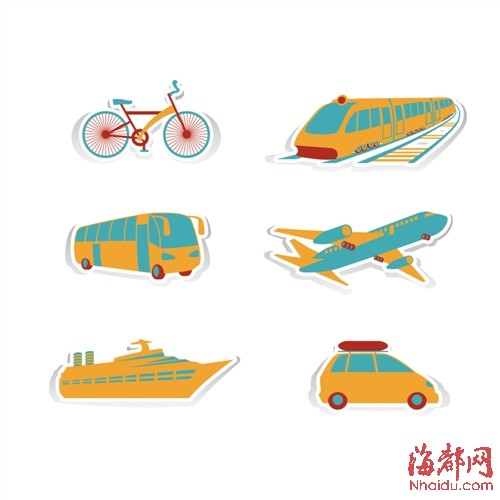 逃出传销窝 没钱买车票|爱心|服务站