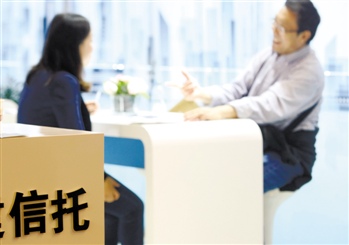 21世纪经济报道证券之星_发现,新财网、证券之星、证券大智慧、华讯财经、21世纪经济报道、...(3)