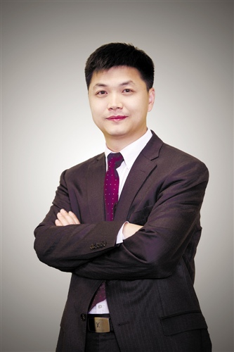 金牌基金经理论市:2014年会否是复制行情?|增