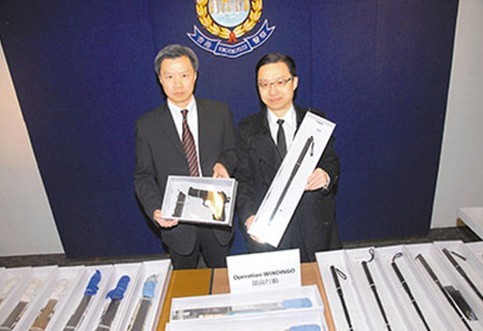 e5764fd7-84be-4599-a69a-c0153b16a0db.jpg