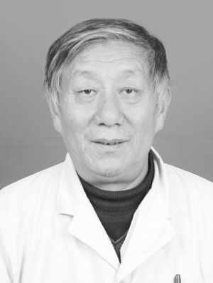 龙盛中医院(辽宁中医分院) 百姓放心的中医院|