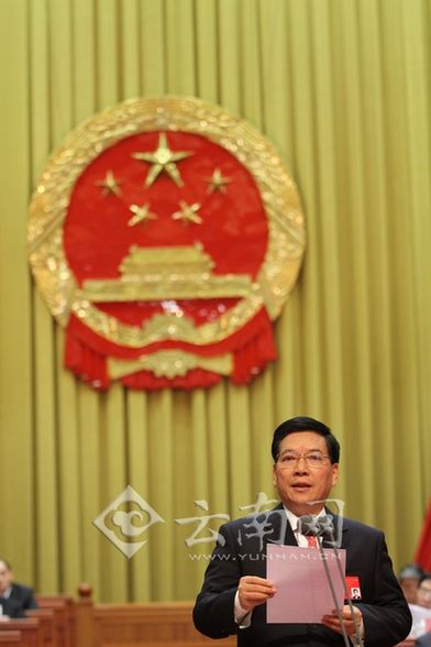 谭王府火锅_长沙谭王府人均消费(2)