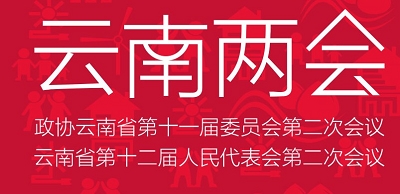 中国gdp经济增长图_2019gdp预期增长(2)