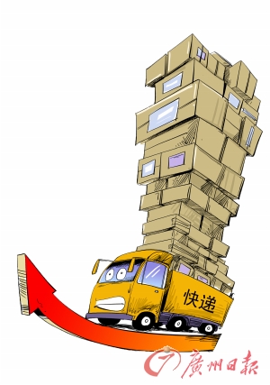 2014女装网购与传统销售_女装网购一年旺季分布_淘宝 女装 淡季 旺季