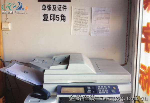 家居起居室设计装修600_413cad立体图绘制技巧三维图片