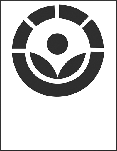 c3b19b98-220c-4953-8637-8951e21c1b9a.jpg