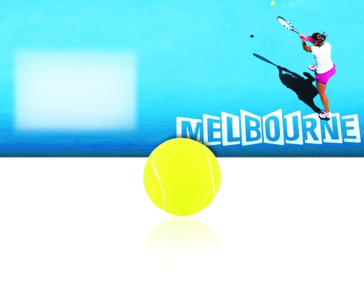 歌手李娜_李娜奖金收入分配(2)