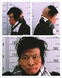 �������ŷ�����׷��ͼƬ��ͼ������src="http://y2.ifengimg.com/cmpp/2014/01/28/05/5b8d7ea6-b982-44d3-a812-456277e6edd0.jpg"