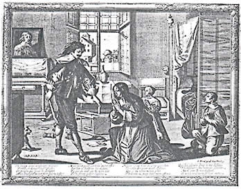 1632年首部英文<em>女性权益</em>法律古籍亮相伦敦拍