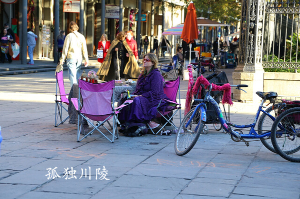 6317c6a0-80a0-4755-941c-2081baf422e2.jpg