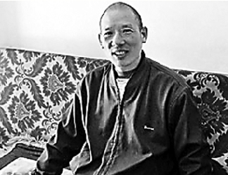 死刑保证书当事人|高院|中院