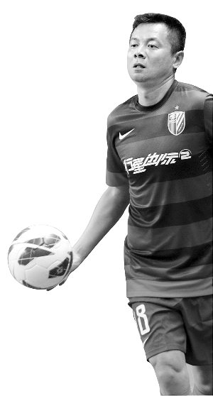 绿地接手,申花7年朱骏时代落幕|申花|朱骏