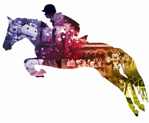 赏灯观花看赛马 香港春节有嘢玩|香港|大屿山_凤凰资讯