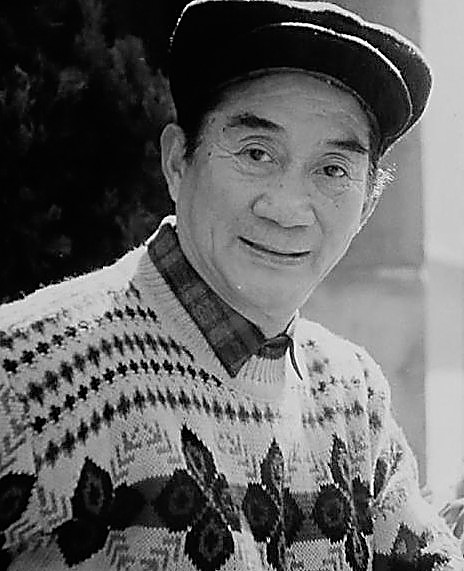 南派猴王六龄童仙逝|六龄童|猴戏_凤凰资讯