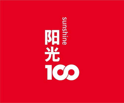 销售顾问招聘_嘉汇国际广场写字楼出售,嘉汇国际广场,4星酒店承租,回报高 豪装,东南朝向 超低价 上海写字楼 搜房网(3)