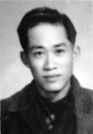 黎松寿与《二泉映月》的不了情|音乐|演奏