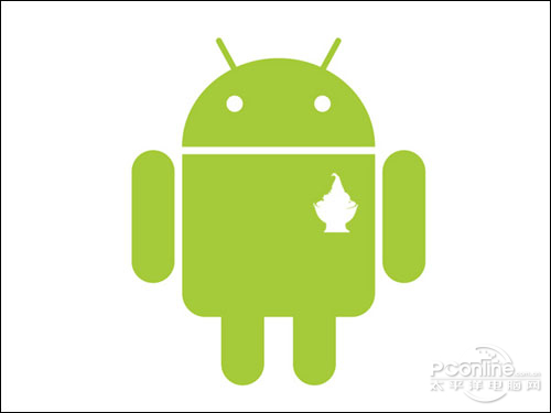 Android系统十大耗电应用 拍照软件排名第一|智