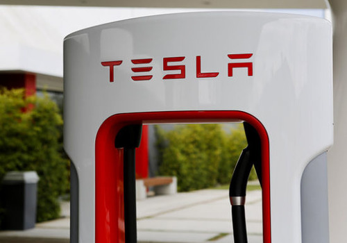 多家上市公司否认接触 特斯拉中国合伙人猜想