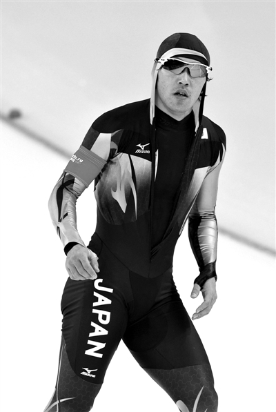 王北星冲金失败|荷兰队|国家队