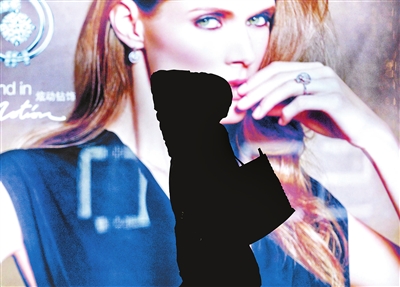 京城昨迎入冬最低温|气温|云量