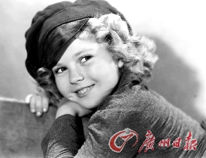 大萧条时期给美国带来欢笑的人走了|好莱坞|享