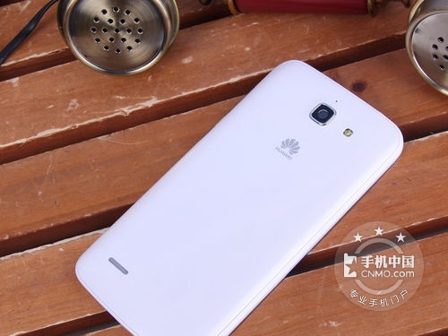 ae986c79-b294-4732-964b-cbbe287022e4.jpg