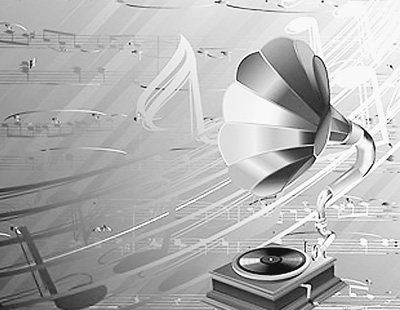 中国好声音 热播引围观 好歌都去哪儿了?|歌曲