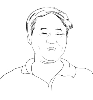 监管转型理念构成中国股市重大制度改革三步曲