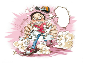 光棍过节之男生版|<em>处女</em>|<em>情侣</em>_凤凰资讯