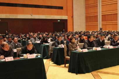 左绪文:努力实现保险让生活更美好|保险|人身