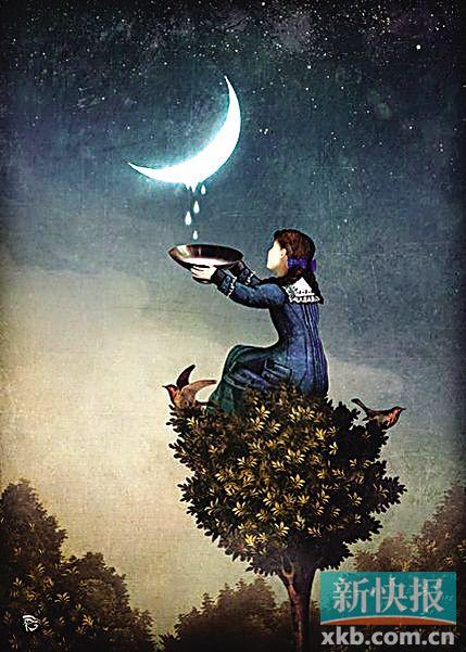 今天,开口需谨慎|狮子座|摩羯座_凤凰资讯