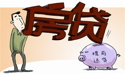 e7e8c5a4-9258-41a2-a474-ff0b63eccba1.jpg
