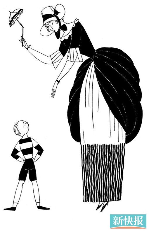 让孩子感到爸妈公平的爱, 他们长大后就能相亲