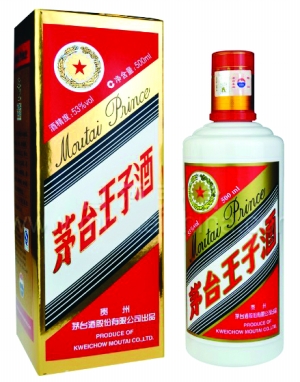 5bca6897-daaa-4df2-8cbc-2b57125dd3ff.jpg