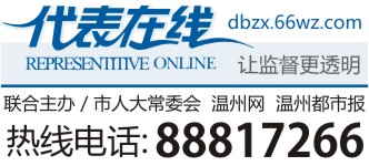 购房户办房贷业务 被告知须缴纳6000多元财险