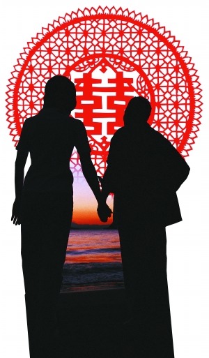 <em>姐妹互换丈夫再婚</em>引热议 曲折情路细节大起底