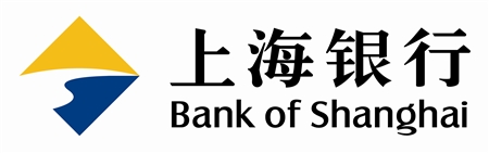 上海银行:上海银保监局同意tcl集团增持公司股份