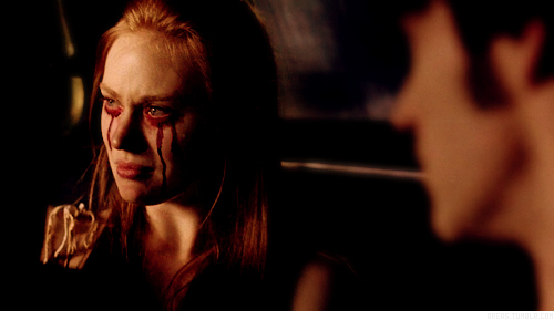 商业企业税负_如何计算人均税负(3)